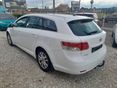 TOYOTA AVENSIS 2010/1 - 4