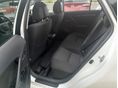 TOYOTA AVENSIS 2010/1 - 6
