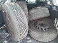 TOYOTA AVENSIS 2010/1 - 7