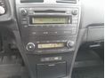 TOYOTA AVENSIS 2010/1 - 9