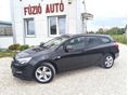 OPEL ASTRA J 2014/12 - 1