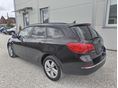 OPEL ASTRA J 2014/12 - 6