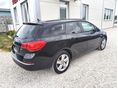 OPEL ASTRA J 2014/12 - 5