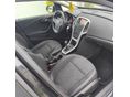 OPEL ASTRA J 2014/12 - 7