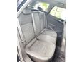 OPEL ASTRA J 2014/12 - 8