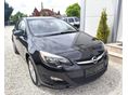 OPEL ASTRA J 2014/12 - 3