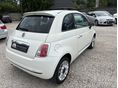 FIAT 500 2011/6 - 3