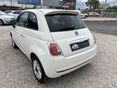 FIAT 500 2011/6 - 4