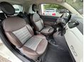 FIAT 500 2011/6 - 5