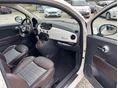 FIAT 500 2011/6 - 6