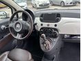 FIAT 500 2011/6 - 7