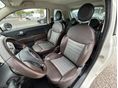 FIAT 500 2011/6 - 9