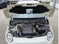 FIAT 500 2011/6 - 10