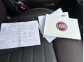 FIAT 500 2011/6 - 11