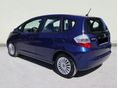 HONDA JAZZ 2009/2 - 4