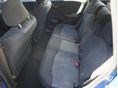 HONDA JAZZ 2009/2 - 7