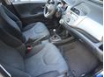 HONDA JAZZ 2009/2 - 8