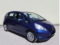 HONDA JAZZ 2009/2 - 2