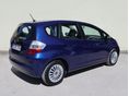 HONDA JAZZ 2009/2 - 3