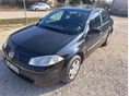 RENAULT MEGANE 2004/6 - 1
