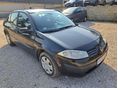 RENAULT MEGANE 2004/6 - 2