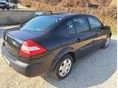 RENAULT MEGANE 2004/6 - 3