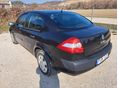 RENAULT MEGANE 2004/6 - 4