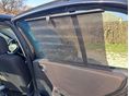 RENAULT MEGANE 2004/6 - 5
