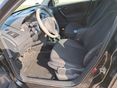 RENAULT MEGANE 2004/6 - 6