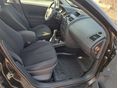 RENAULT MEGANE 2004/6 - 7