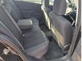 RENAULT MEGANE 2004/6 - 8