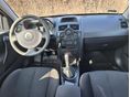 RENAULT MEGANE 2004/6 - 9
