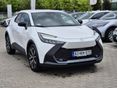 TOYOTA C-HR 2025/4 - 1