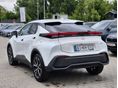TOYOTA C-HR 2025/4 - 3