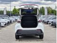 TOYOTA C-HR 2025/4 - 5