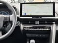 TOYOTA C-HR 2025/4 - 11
