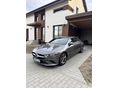 MERCEDES-BENZ CLA 200 2020/3 - 1