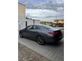 MERCEDES-BENZ CLA 200 2020/3 - 3