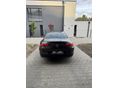 MERCEDES-BENZ CLA 200 2020/3 - 4