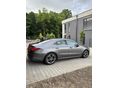 MERCEDES-BENZ CLA 200 2020/3 - 6