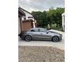 MERCEDES-BENZ CLA 200 2020/3 - 7