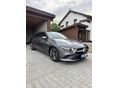 MERCEDES-BENZ CLA 200 2020/3 - 8