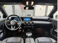 MERCEDES-BENZ CLA 200 2020/3 - 9