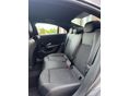 MERCEDES-BENZ CLA 200 2020/3 - 10
