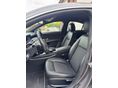 MERCEDES-BENZ CLA 200 2020/3 - 11