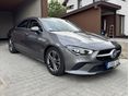 MERCEDES-BENZ CLA 200 2020/3 - 8