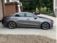 MERCEDES-BENZ CLA 200 2020/3 - 7