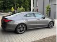 MERCEDES-BENZ CLA 200 2020/3 - 6