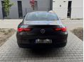 MERCEDES-BENZ CLA 200 2020/3 - 5