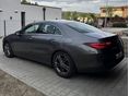 MERCEDES-BENZ CLA 200 2020/3 - 4